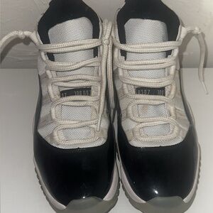 Air Jordan 11 Retro “Concord” 2018